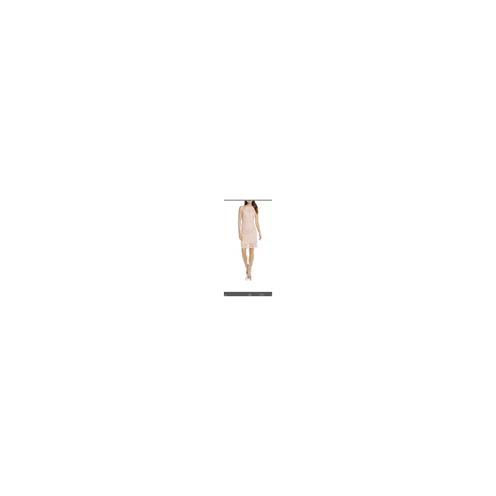 Wolford Voyage Collants Jarretières à Motif Noir - SHOP.TKF54.