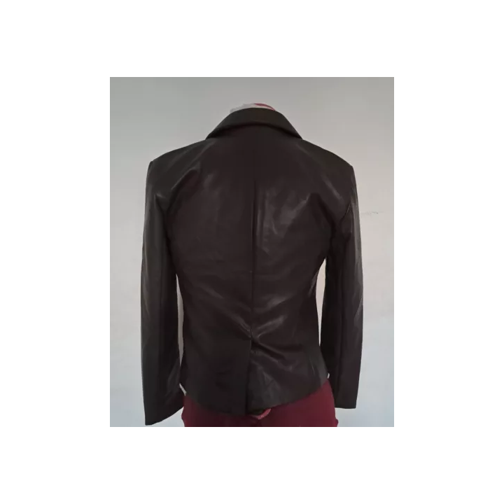  - SHOP.TKF54.fr