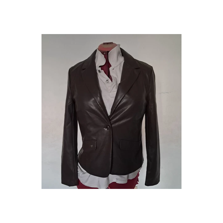  - SHOP.TKF54.fr