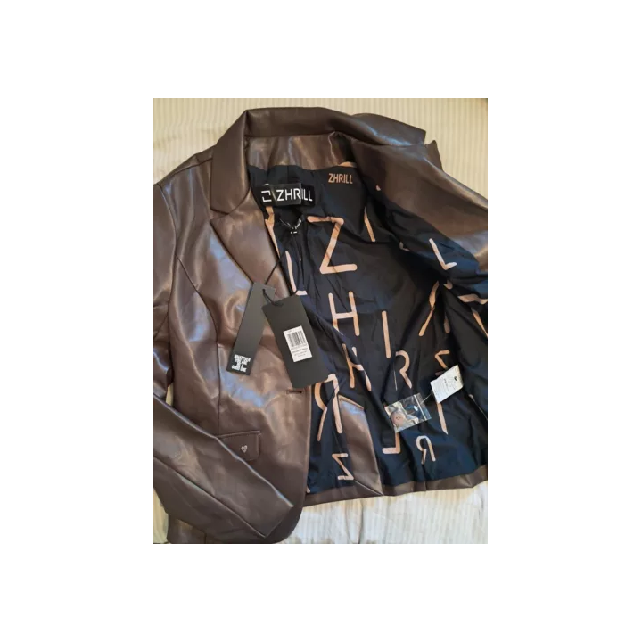  - SHOP.TKF54.fr
