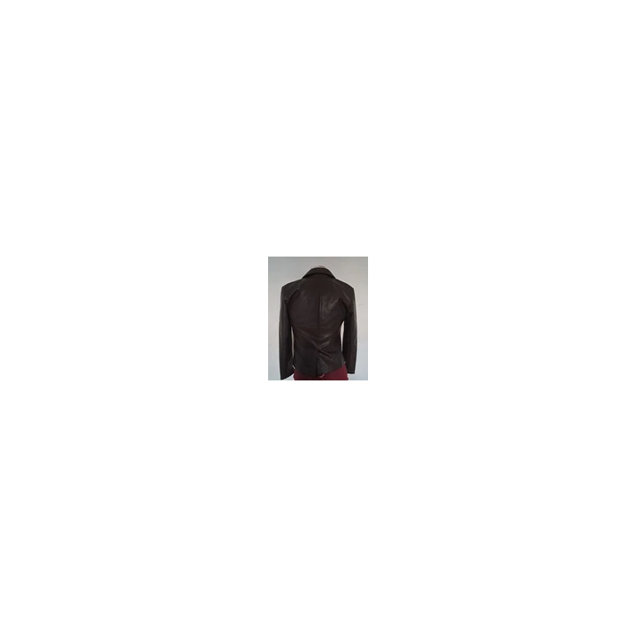  - SHOP.TKF54.fr