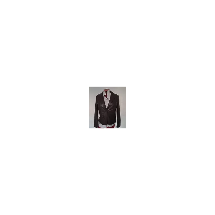 - SHOP.TKF54.fr