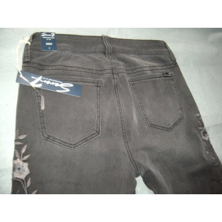 Veste Zhrill Neuve - SHOP.TKF54.fr