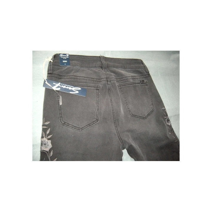 Veste Zhrill Neuve - SHOP.TKF54.fr