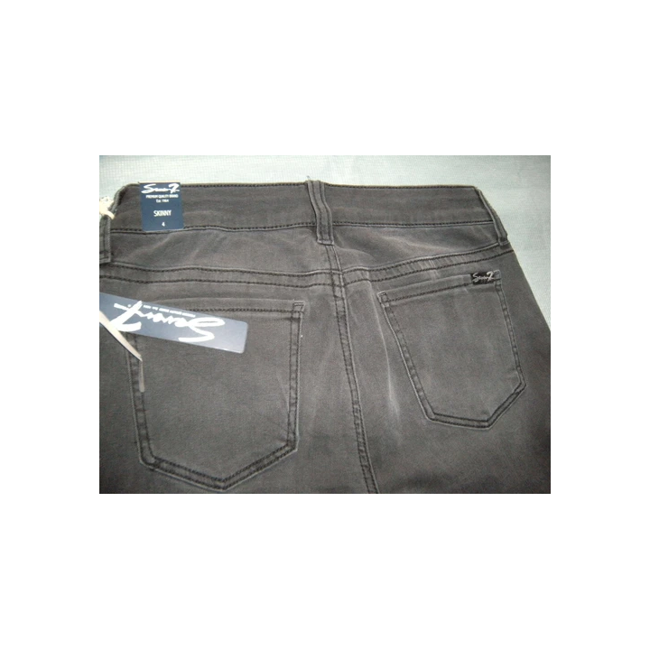 Veste Zhrill Neuve - SHOP.TKF54.fr