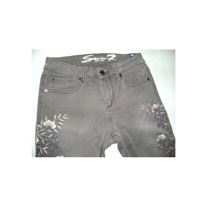 Veste Zhrill Neuve - SHOP.TKF54.fr