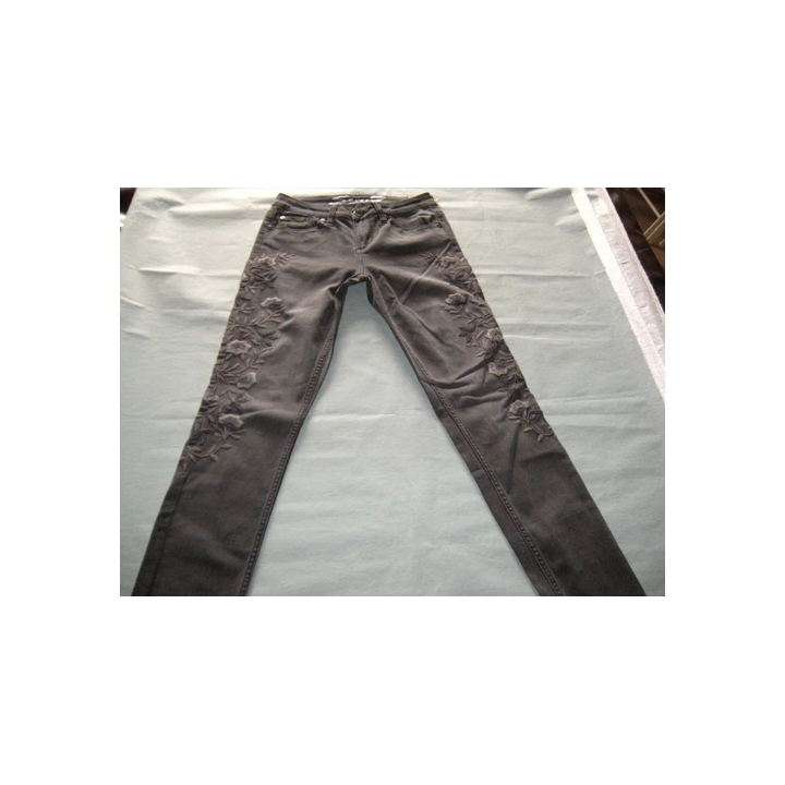 Veste Zhrill Neuve - SHOP.TKF54.fr