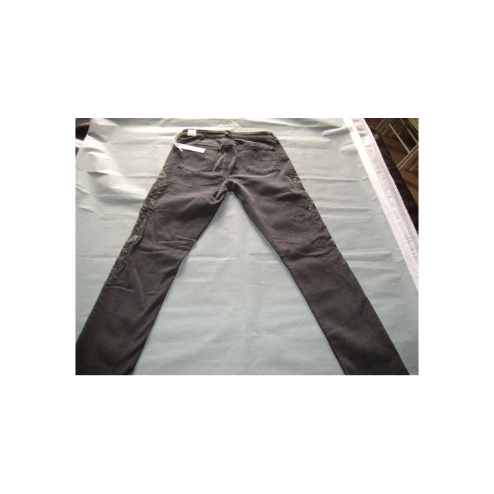 Veste Zhrill Neuve - SHOP.TKF54.fr