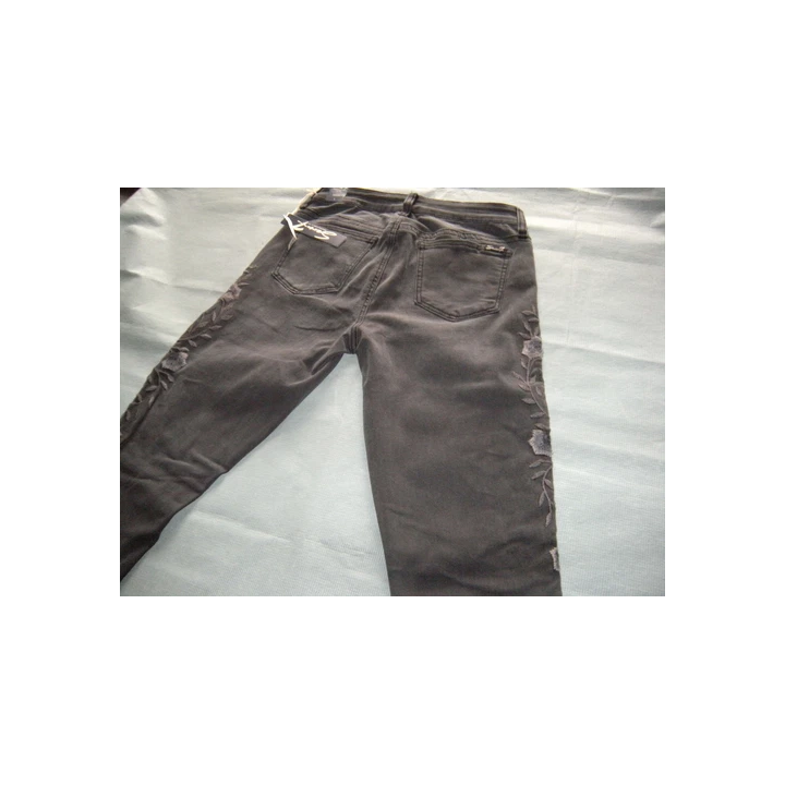 Veste Zhrill Neuve - SHOP.TKF54.fr