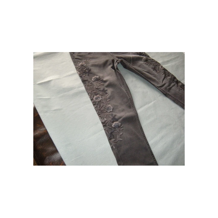 Veste Zhrill Neuve - SHOP.TKF54.fr