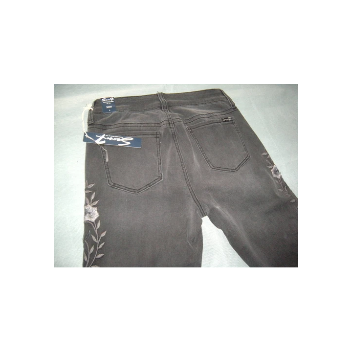 Veste Zhrill Neuve - SHOP.TKF54.fr