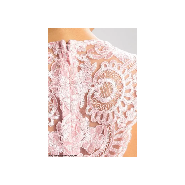 VICTORIAS SECRET PINK RARE BLING MLB TORONTO BLUE JAYS LACEUP SW