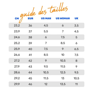  - SHOP.TKF54.fr
