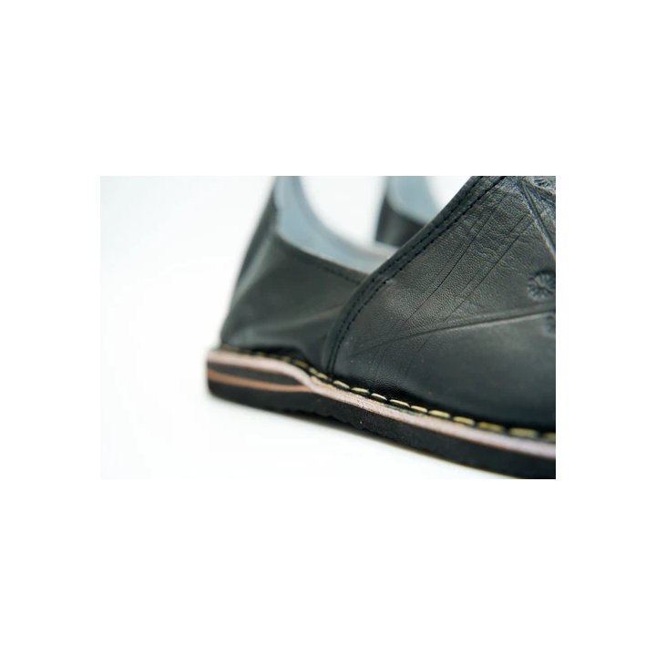  - SHOP.TKF54.fr