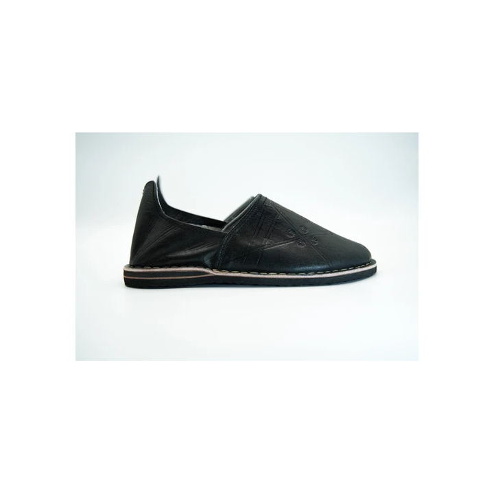  - SHOP.TKF54.fr