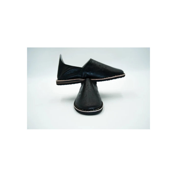  - SHOP.TKF54.fr