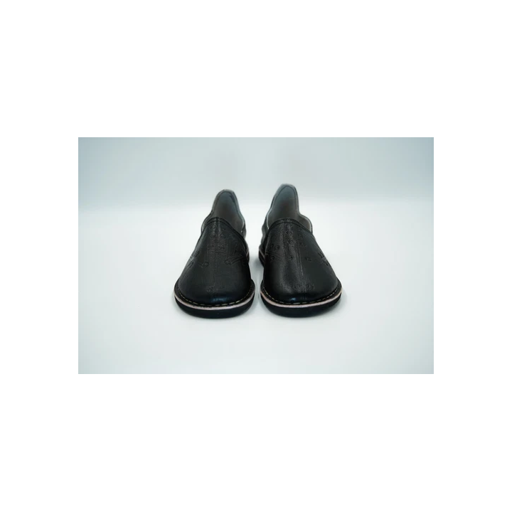  - SHOP.TKF54.fr