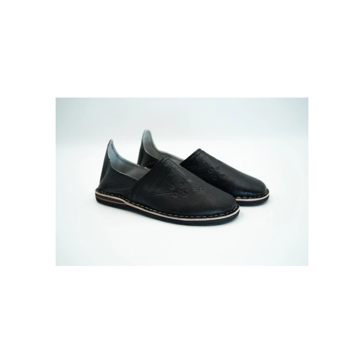  - SHOP.TKF54.fr