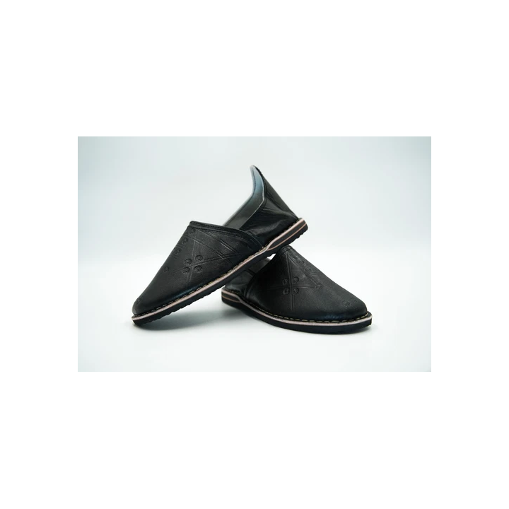 - SHOP.TKF54.fr
