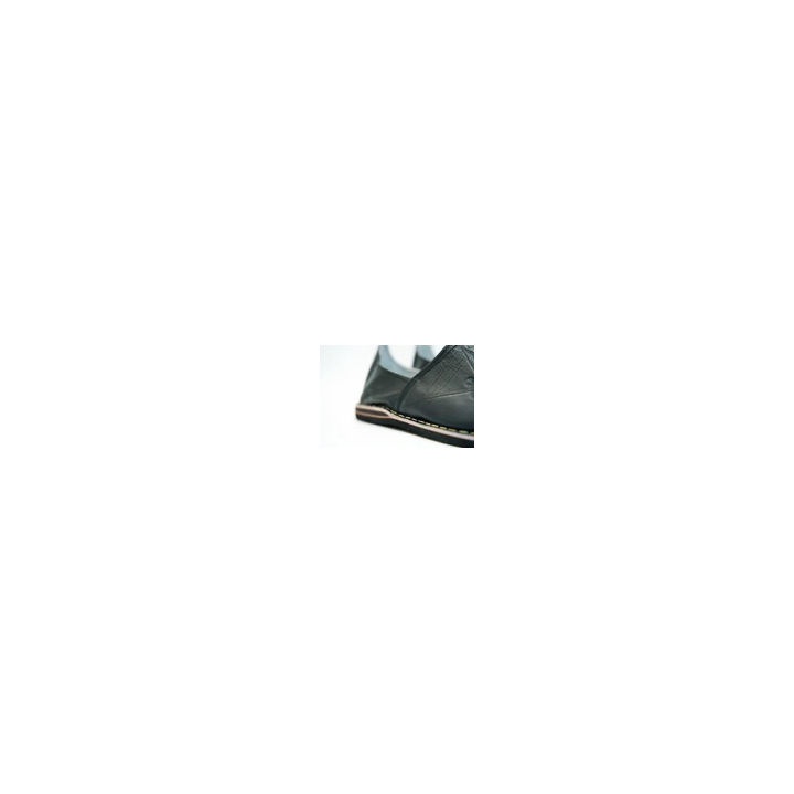  - SHOP.TKF54.fr