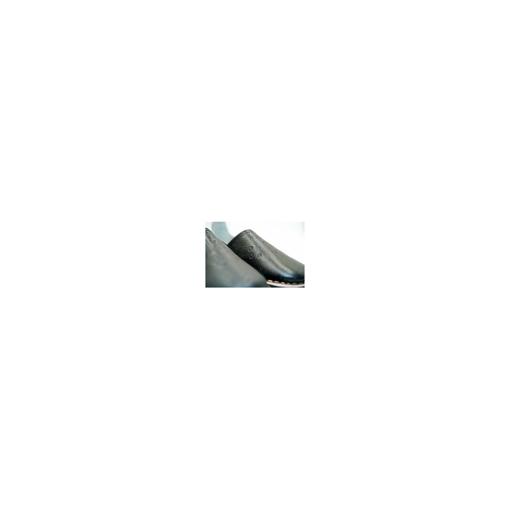  - SHOP.TKF54.fr
