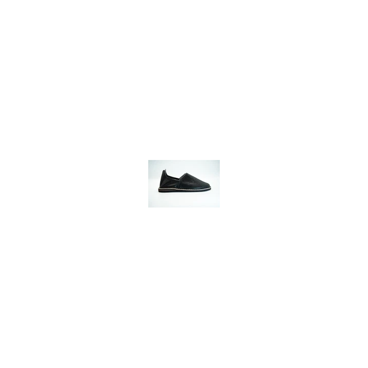  - SHOP.TKF54.fr