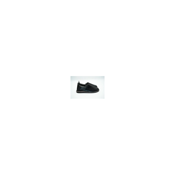  - SHOP.TKF54.fr