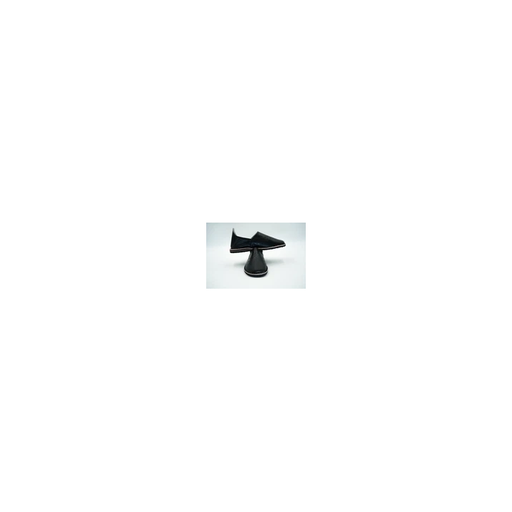  - SHOP.TKF54.fr