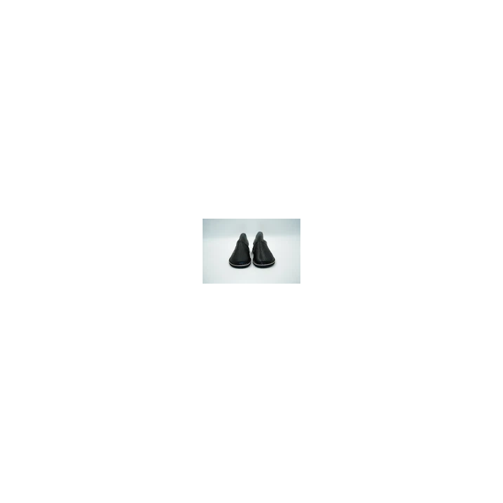  - SHOP.TKF54.fr