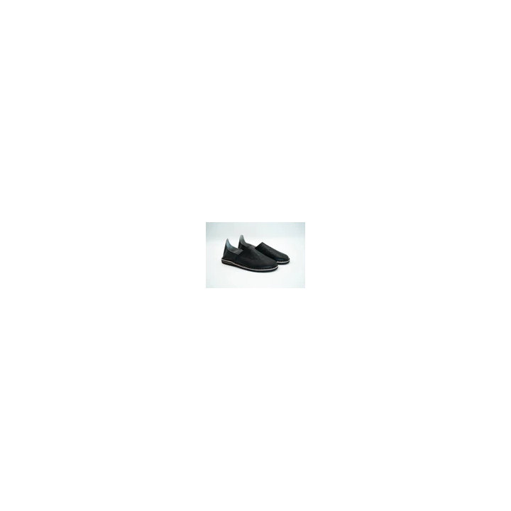  - SHOP.TKF54.fr