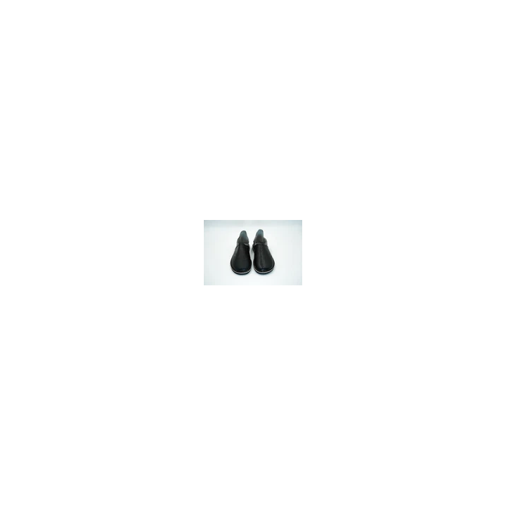  - SHOP.TKF54.fr