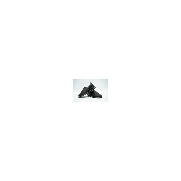  - SHOP.TKF54.fr
