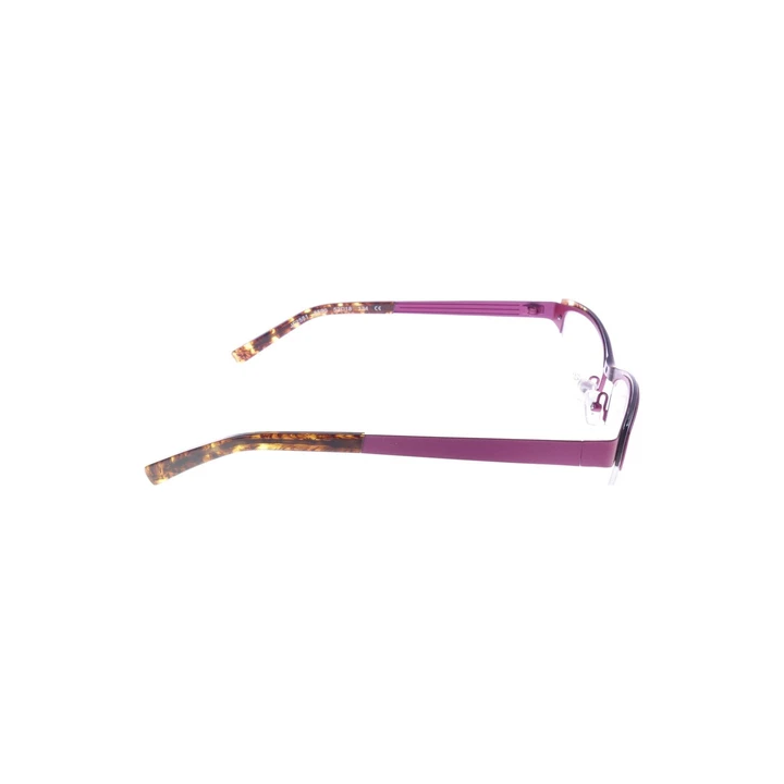  - SHOP.TKF54.fr
