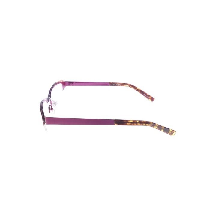  - SHOP.TKF54.fr
