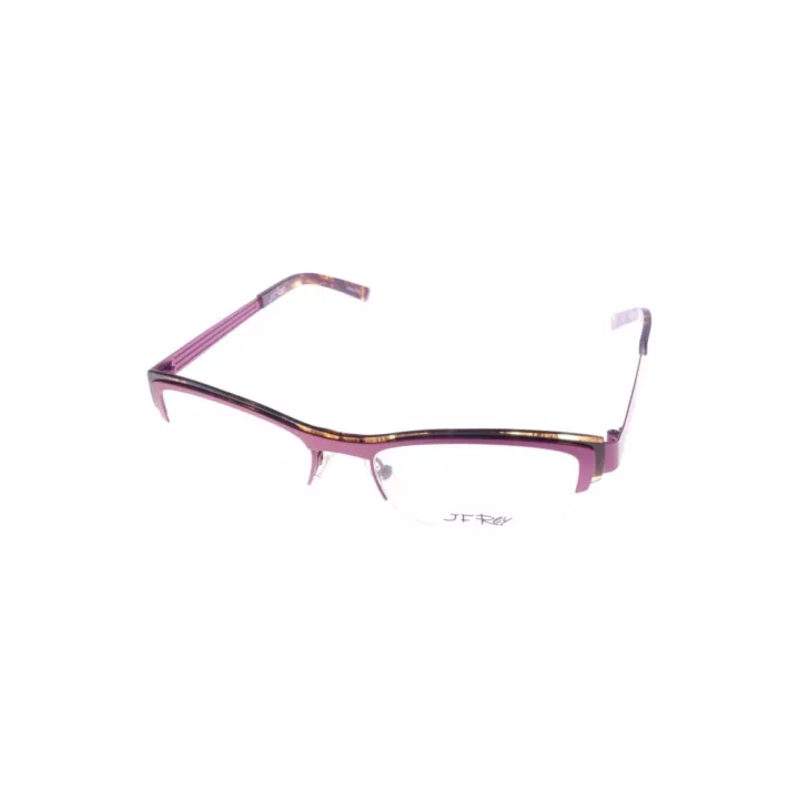  - SHOP.TKF54.fr