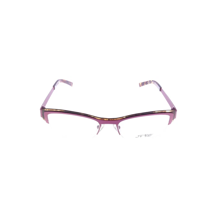  - SHOP.TKF54.fr