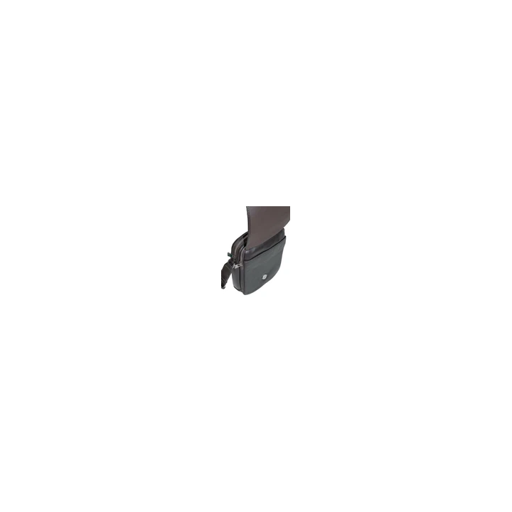 NOUVELLE ANNONCECrocs Bistro White Black Men Unisex Slip On Sand
