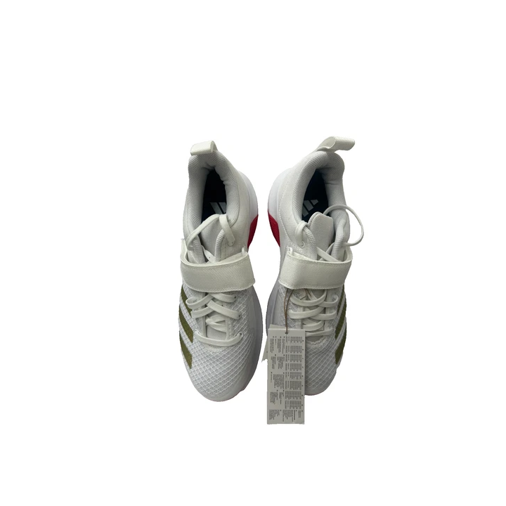 - SHOP.TKF54.fr
