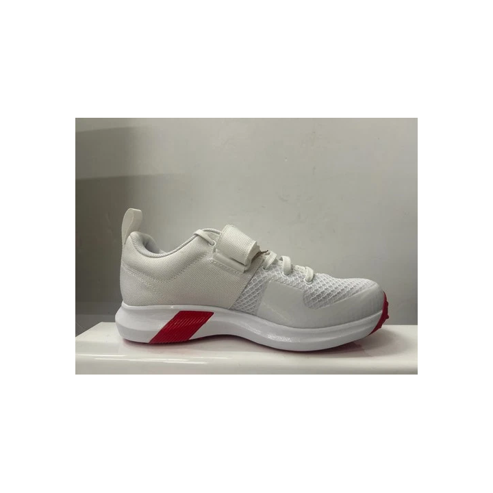  - SHOP.TKF54.fr
