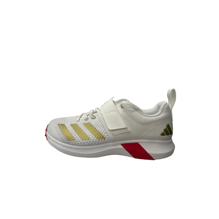  - SHOP.TKF54.fr