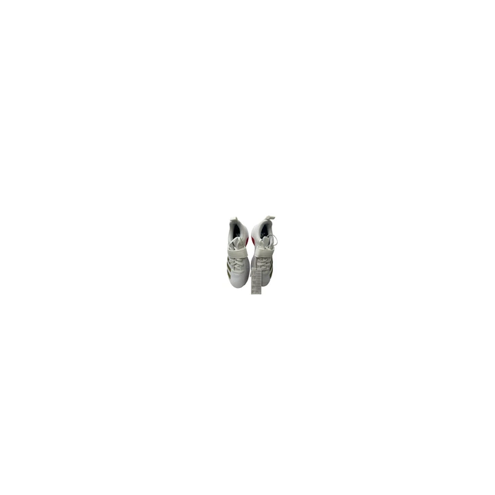  - SHOP.TKF54.fr