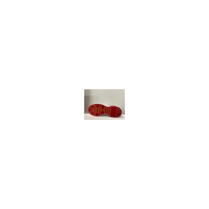  - SHOP.TKF54.fr