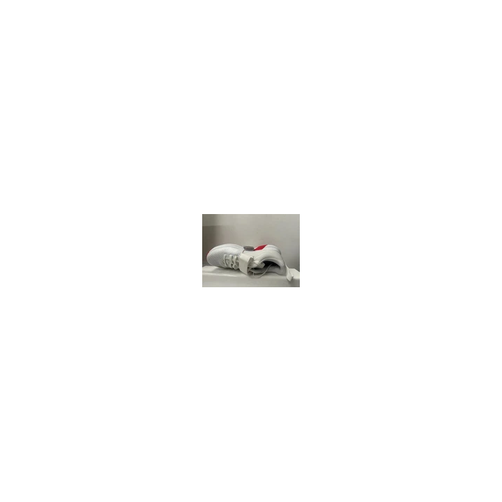 - SHOP.TKF54.fr