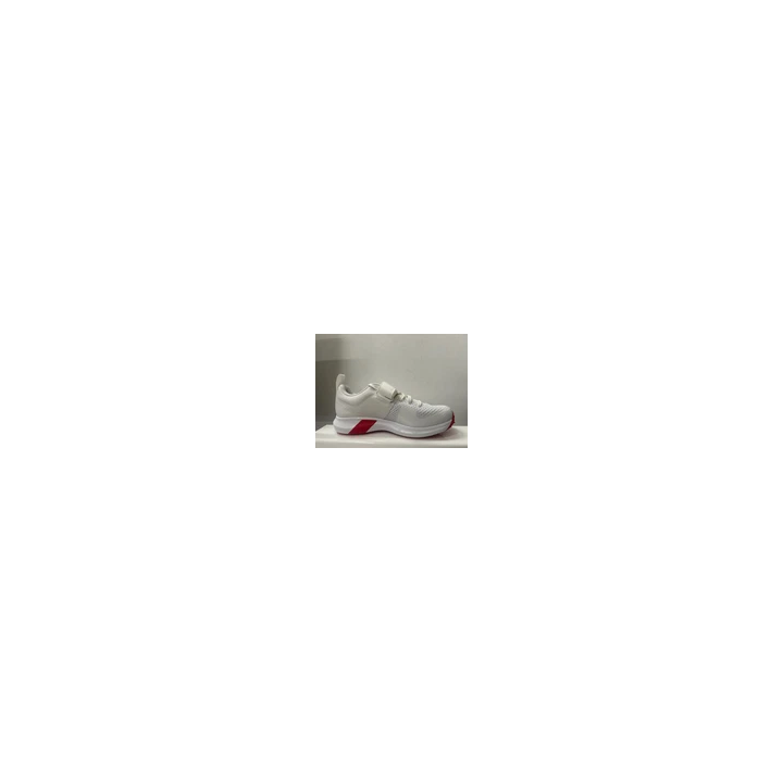  - SHOP.TKF54.fr