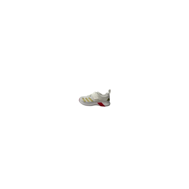 - SHOP.TKF54.fr