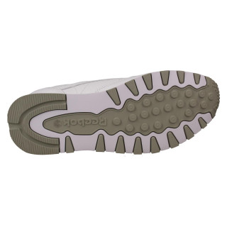 NOUVELLE ANNONCEChaussures Adipower Vector 20 UK 85 US 9 EU 42 2