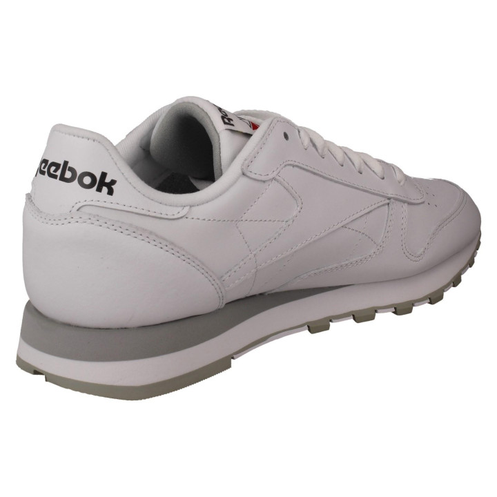 NOUVELLE ANNONCEChaussures Adipower Vector 20 UK 85 US 9 EU 42 2