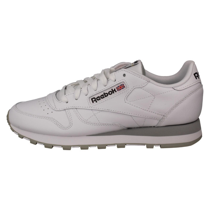 NOUVELLE ANNONCEChaussures Adipower Vector 20 UK 85 US 9 EU 42 2