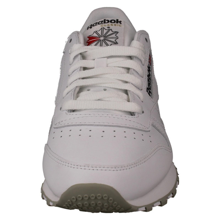 NOUVELLE ANNONCEChaussures Adipower Vector 20 UK 85 US 9 EU 42 2