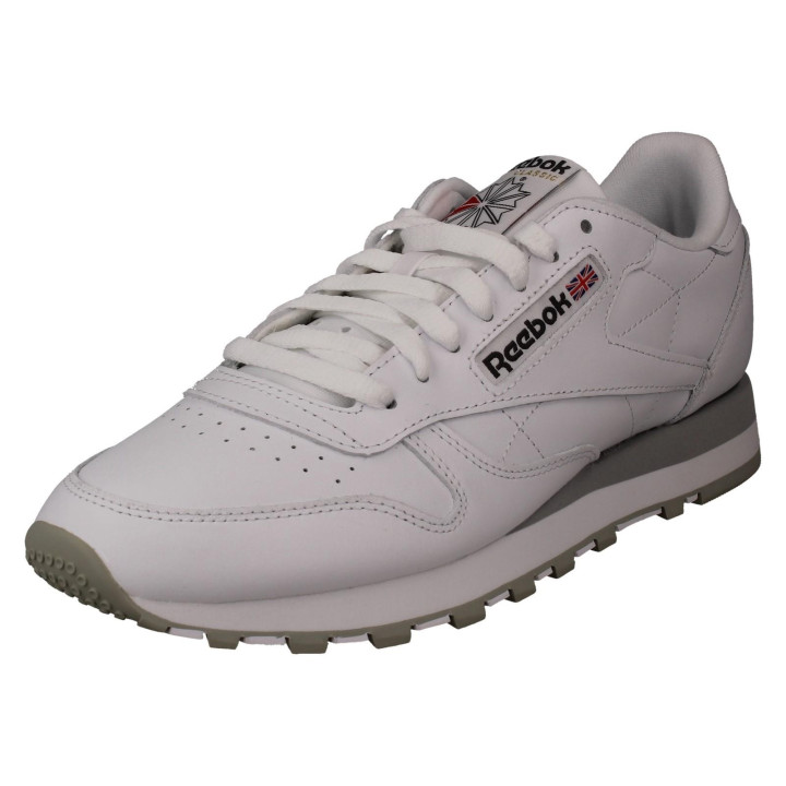 NOUVELLE ANNONCEChaussures Adipower Vector 20 UK 85 US 9 EU 42 2